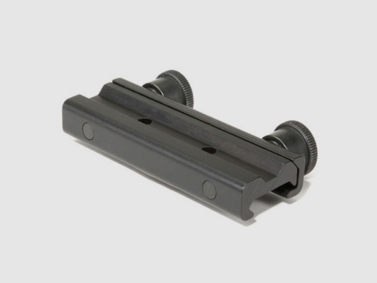 Trijicon Adapter Picatinny ACOG
