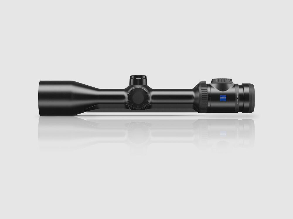 Zeiss Victory V8 1.8-14x50 M