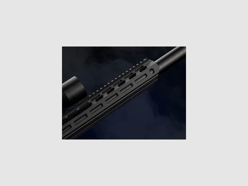FX DRS MK2 Tactical | Compact 500, image 24 sur 24