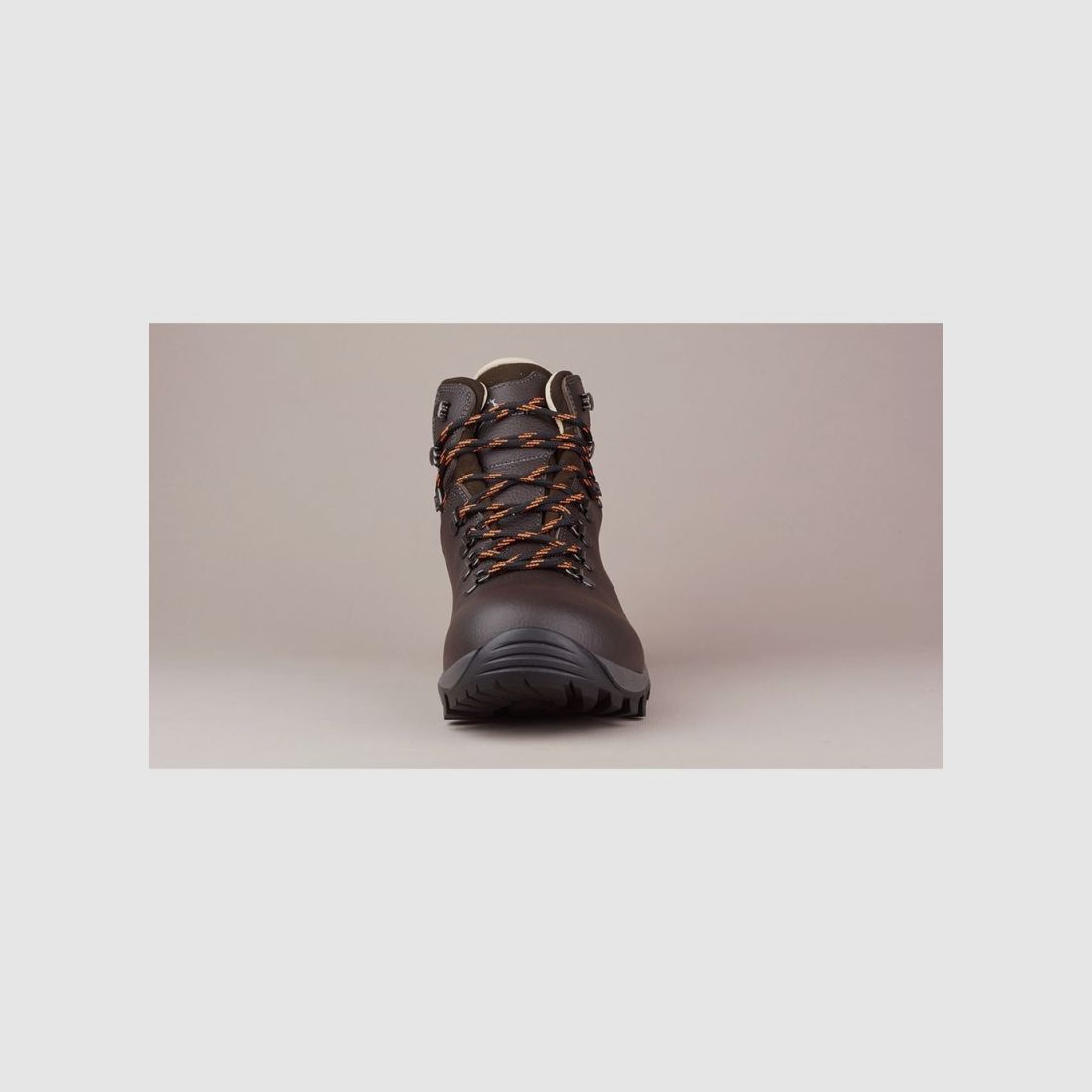 Wasserdichte Stiefel CERTANO, Bild 11 von 27