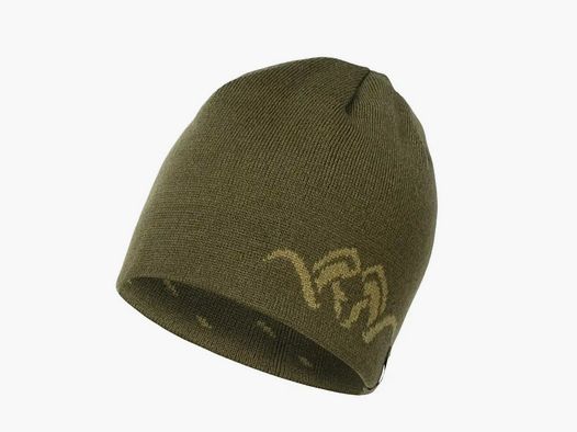Wende Beanie Argali - Einheitsgröße