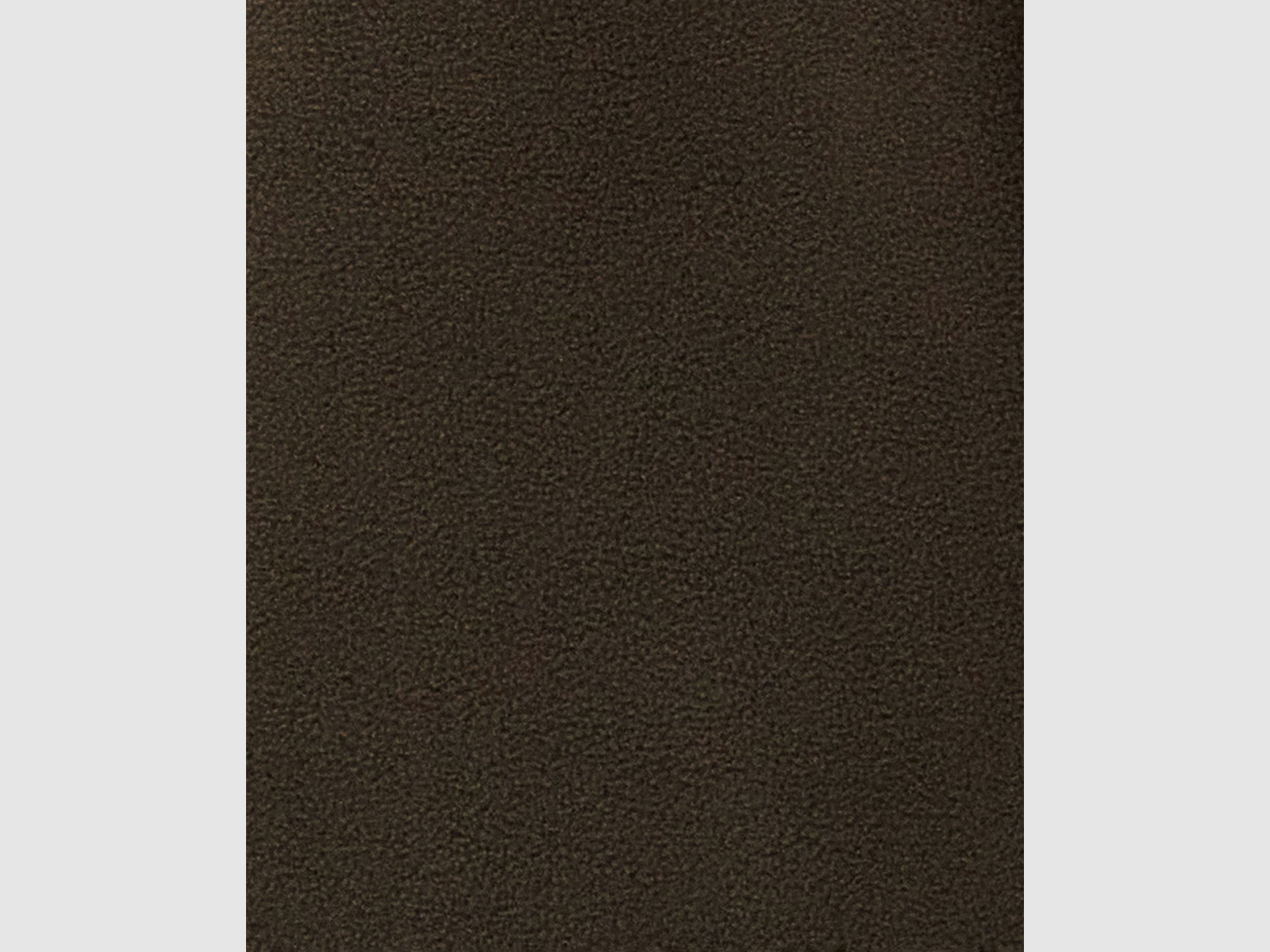 Barbour Herren Country Fleeceweste