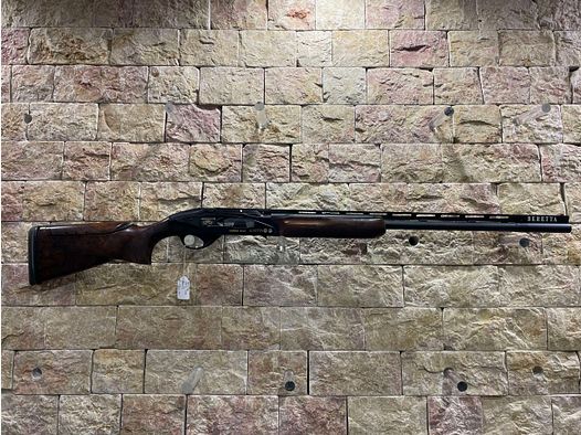 Beretta UGB Xcel