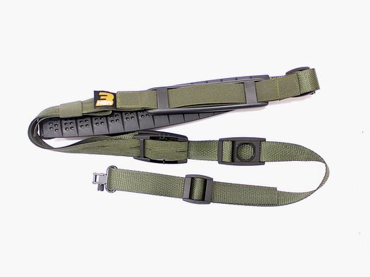 3HGR Light Harness Swivels