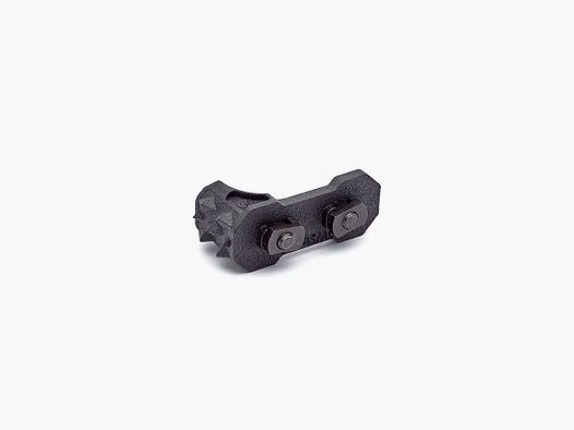 TONI SYSTEM TST PYTBSML M-Lok Barricate Stop with Finger Rest