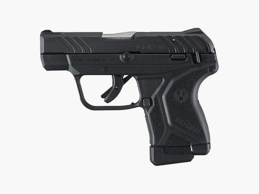 Ruger LCP II (13705)