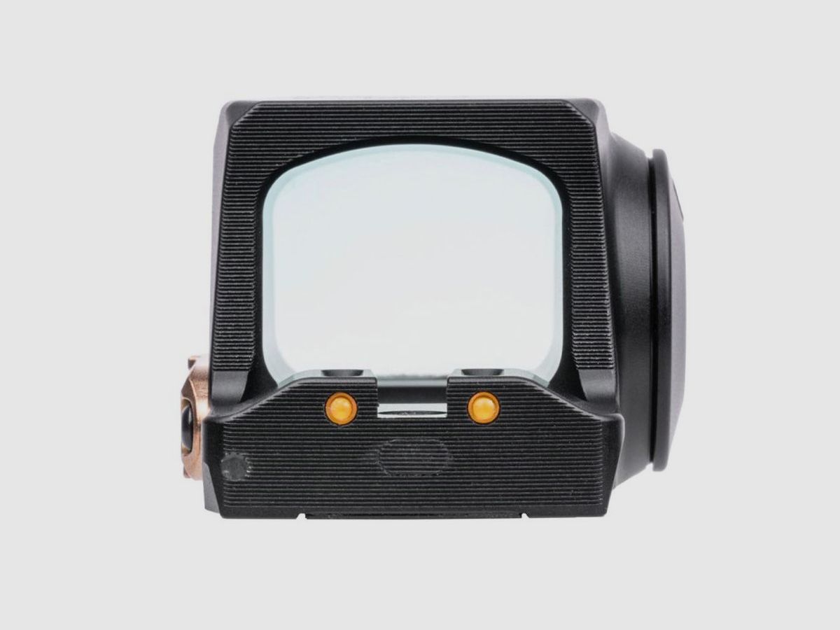 Sig Sauer ROMEO XC Red Dot