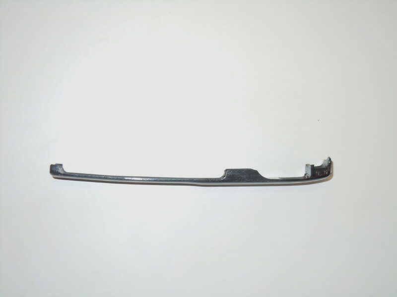 Auszieher für Mauser K98