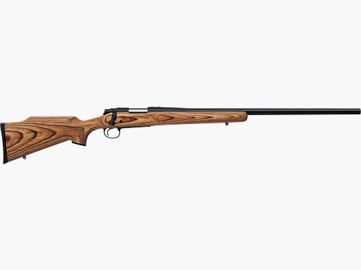 Remington 700 VLS – .223 Rem
