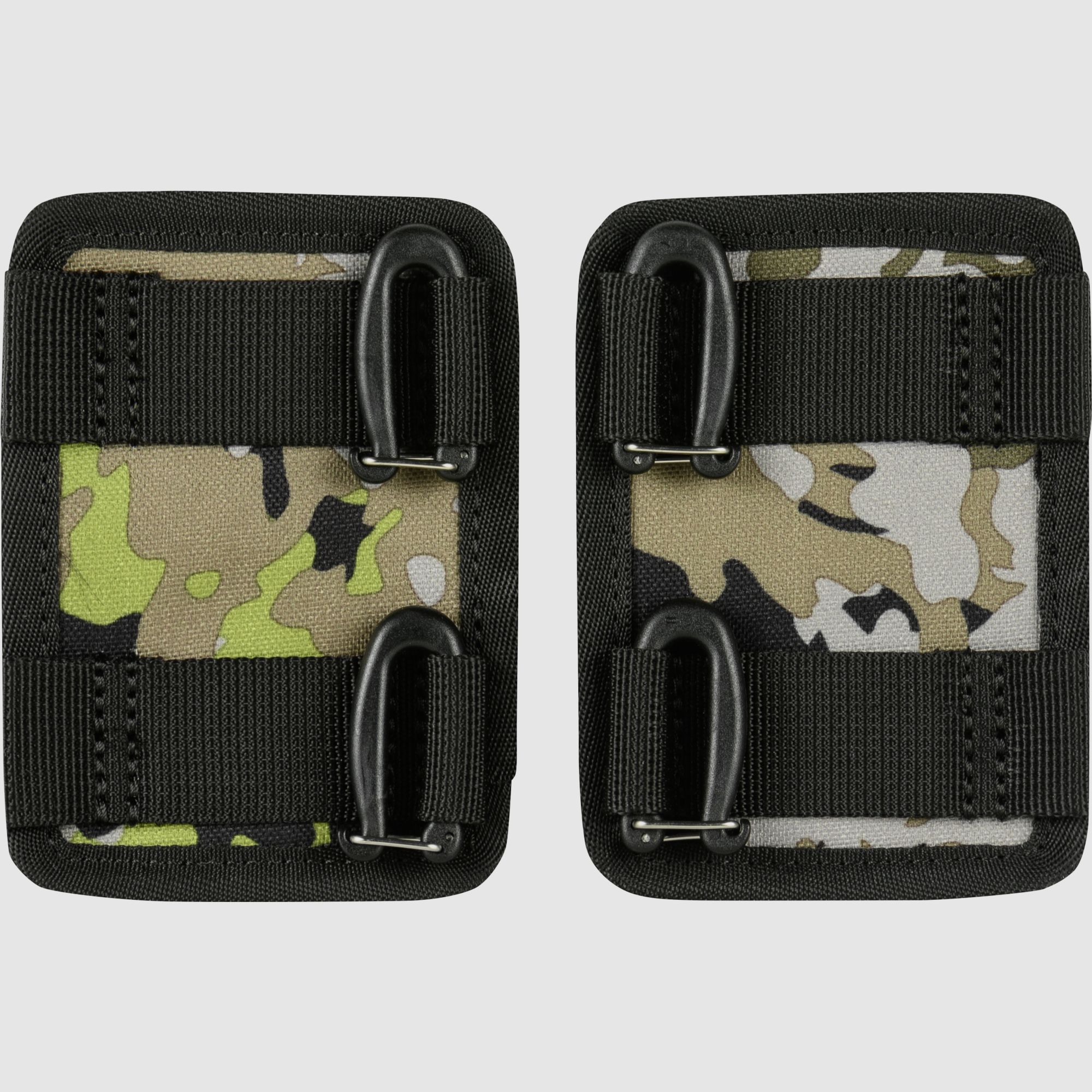 Harness Flügel HunTec Camouflage HunTec Camouflage ONE_SIZE
