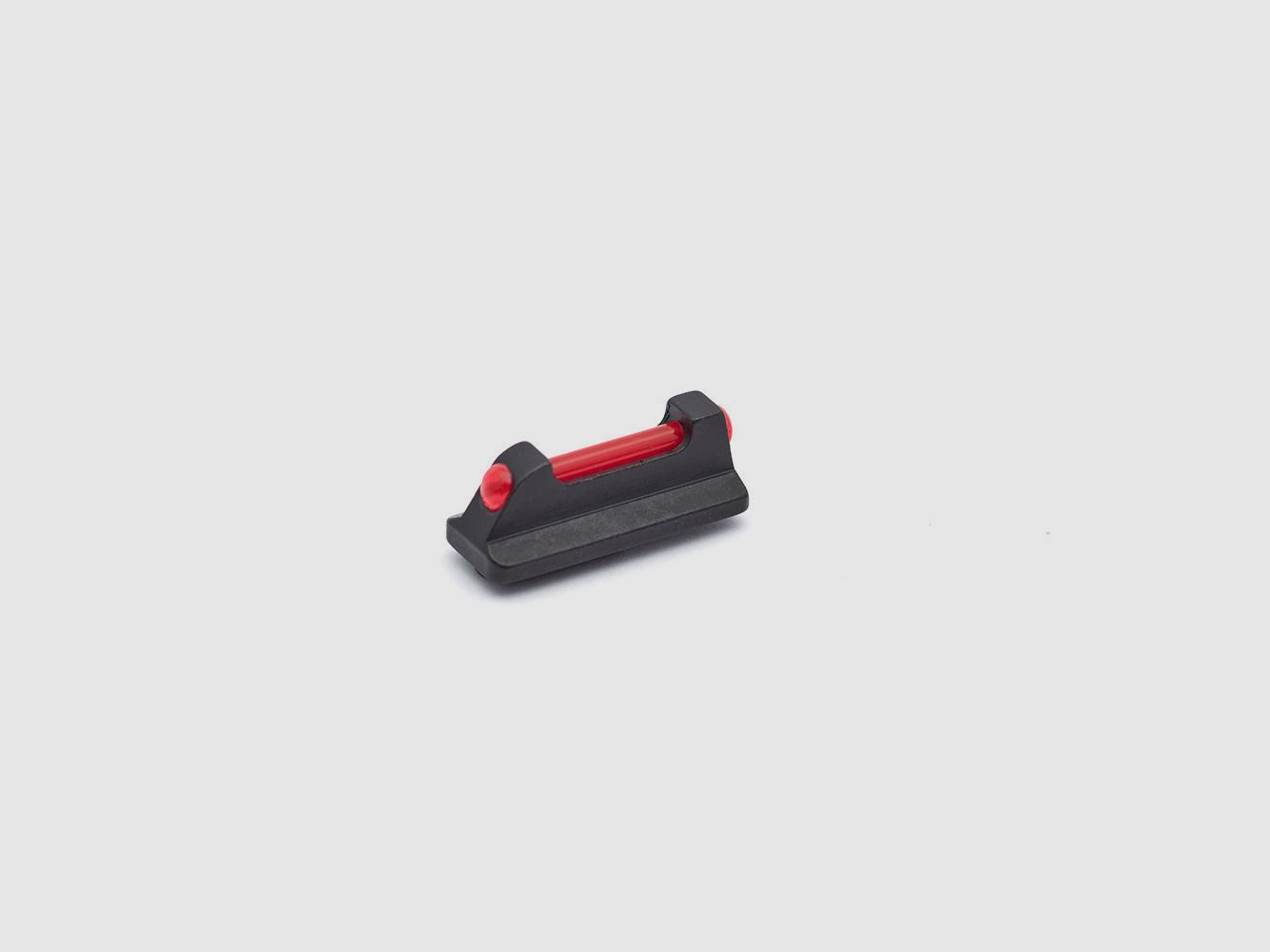Walther SF Q5 Fibra Óptica punto de mira, imagen 1 de 3