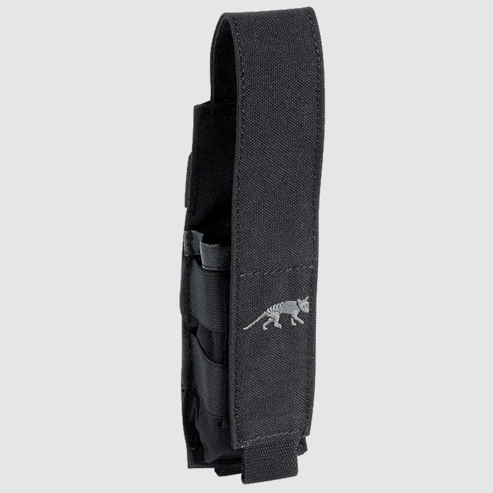 Tasmanian Tiger SGL Mag Pouch MP7 40 Round MKII