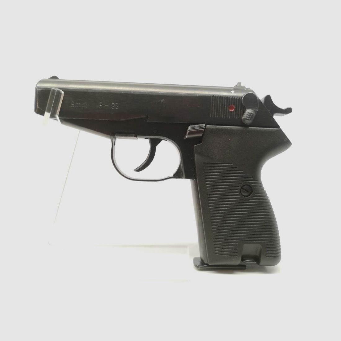 Radom P-83 Wanad