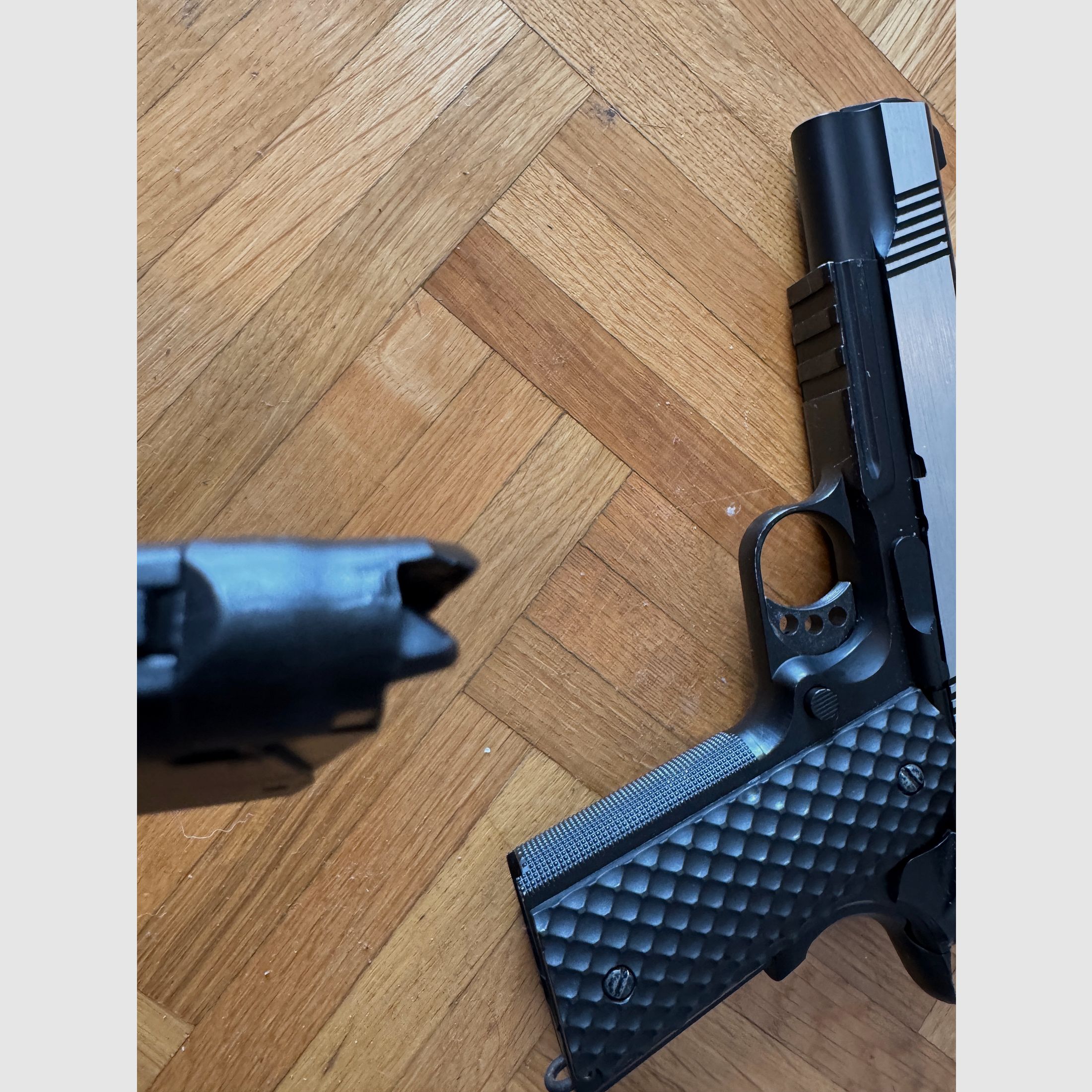 Airsoft
