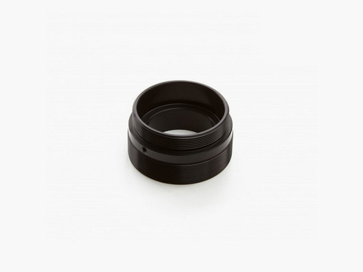 PRECISE HUNTING Telefix adapter ring for Hikmicro Thunder 1.0 & Cheetah