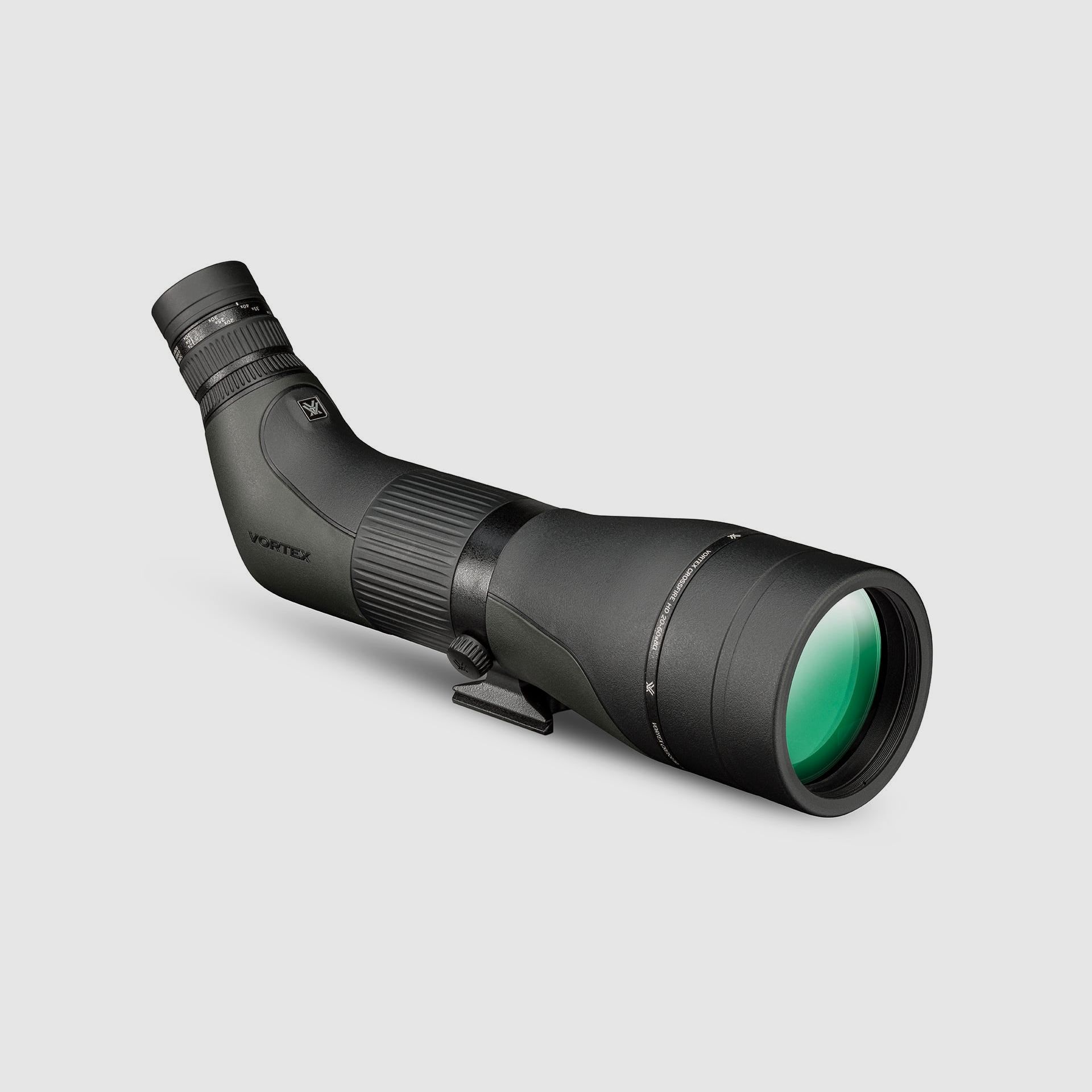 Vortex Crossfire HD 20-60x80 Lornetka Kątowa