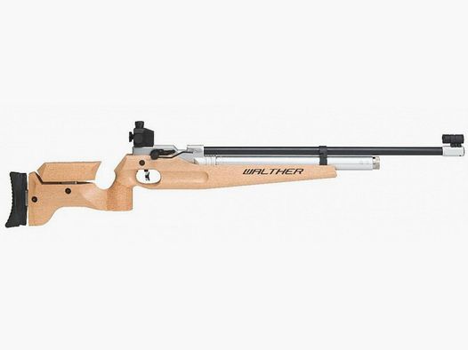Walther LG400 Universal