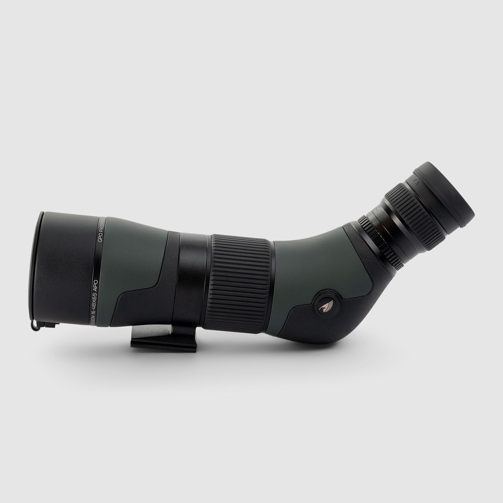 GPO PASSION™ 16-48x65 APO Spotting Scope