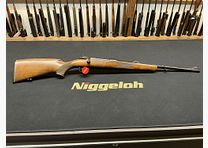 Mauser ohne 8x57JS