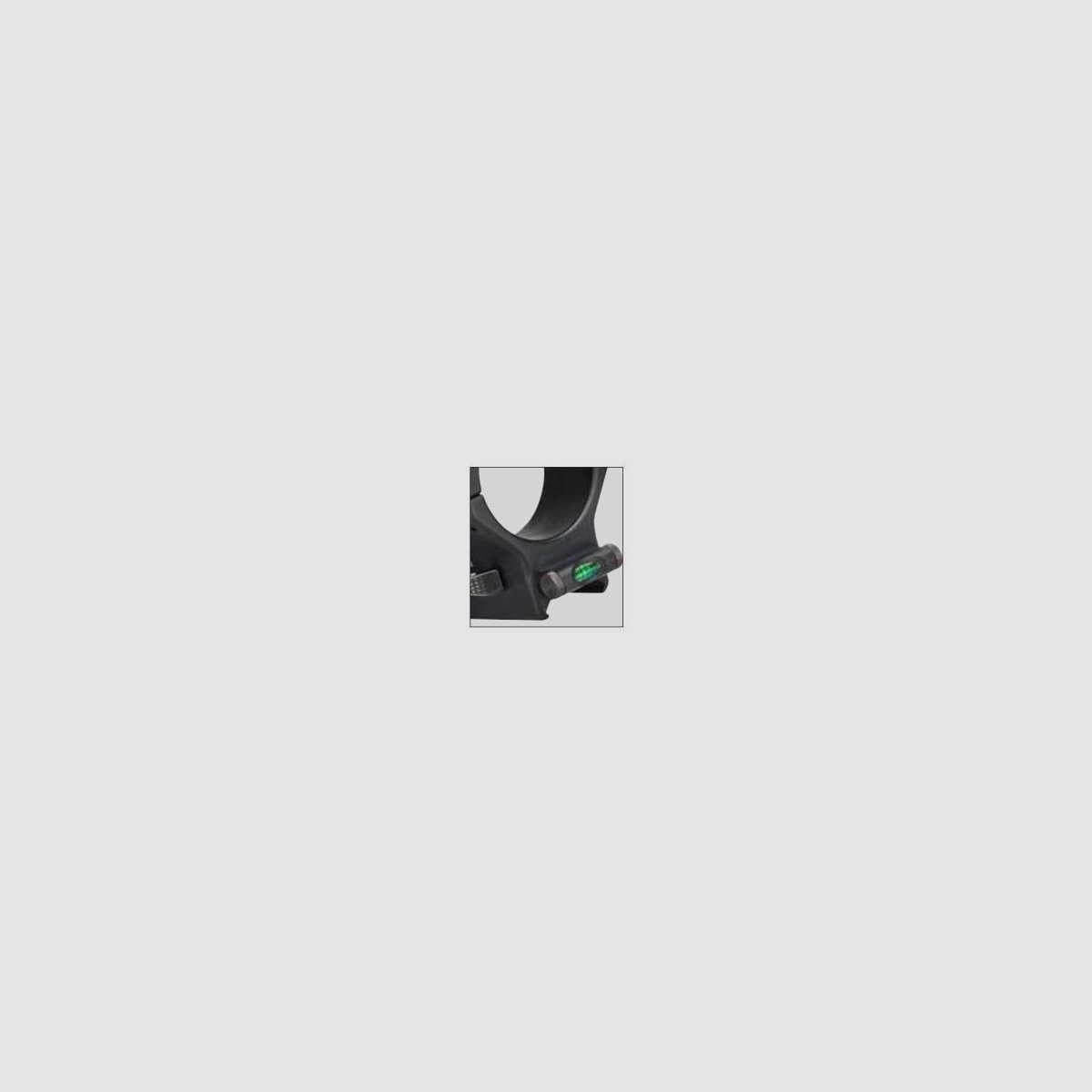 MONTAGE TACTICAL MONOBLOC FIXE DIAM30 -20MOA, Bild 1 von 2