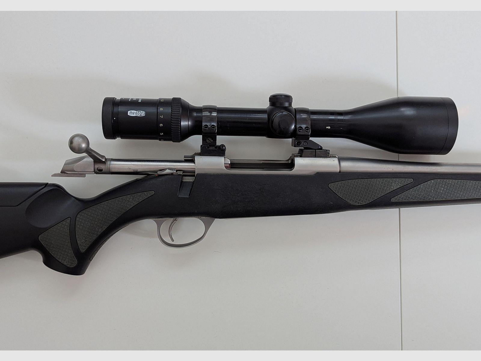 Sako 85