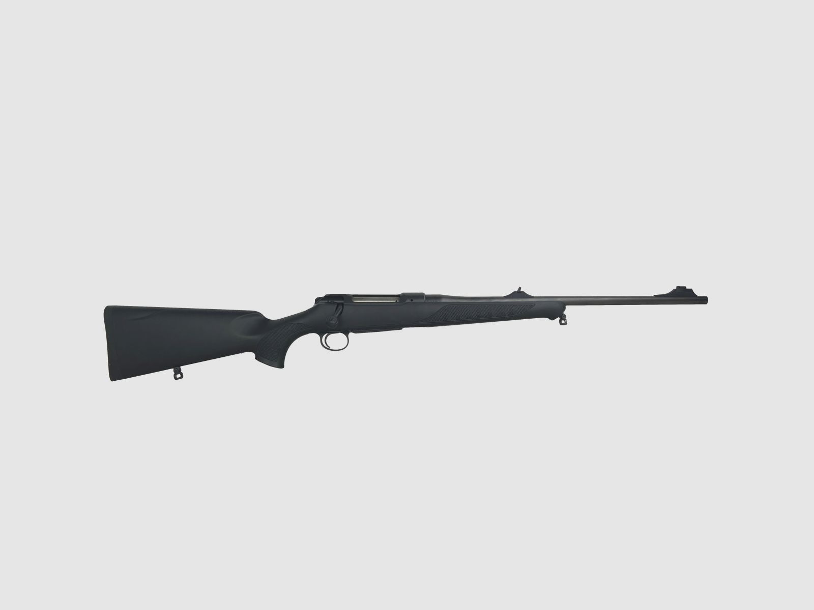 SAUER S101 Classic XT kal. .30-06