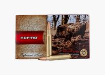 NORMA 30-06 Oryx 11,7 g 180grs