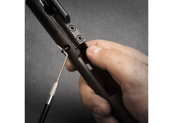 Zestaw do czyszczenia AR-15 Real-Avid Gun Boss AVGCKAR15, zdjęcie 8 z 13