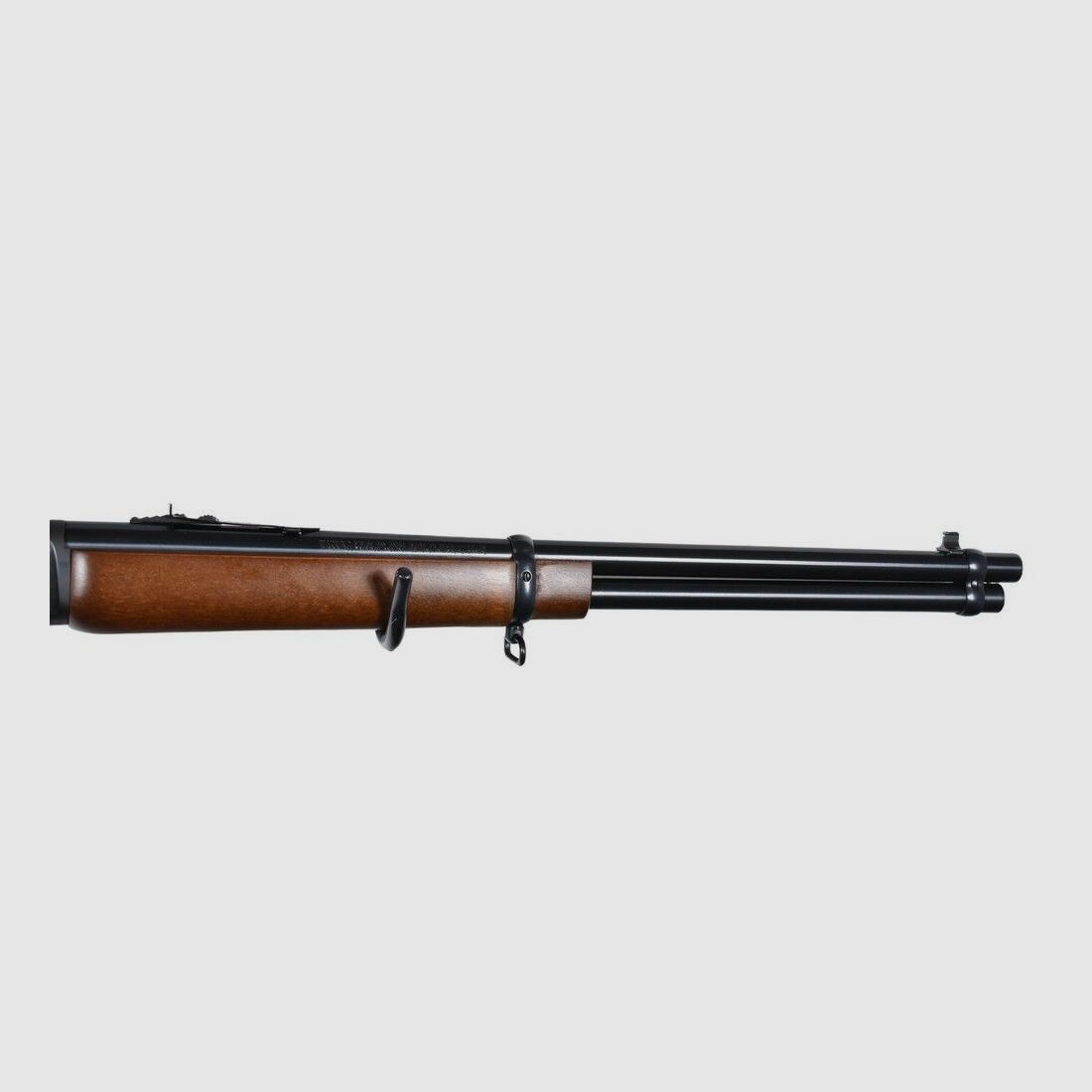 Marlin	 30AW