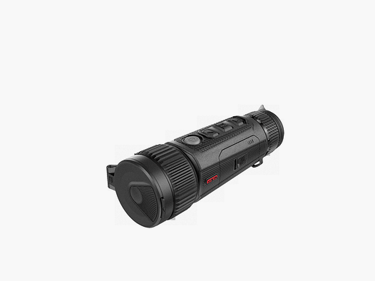 Nocpix Vista H50R Wärmebildhandgerät mit Entfernungsmesser