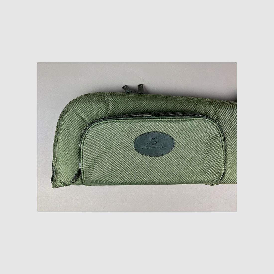 Futteral Arcea Ranger, Bild 8 von 18