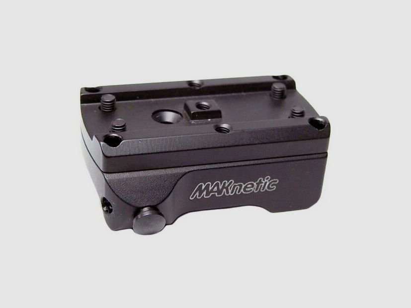 MAK MAKnetic für Flinten