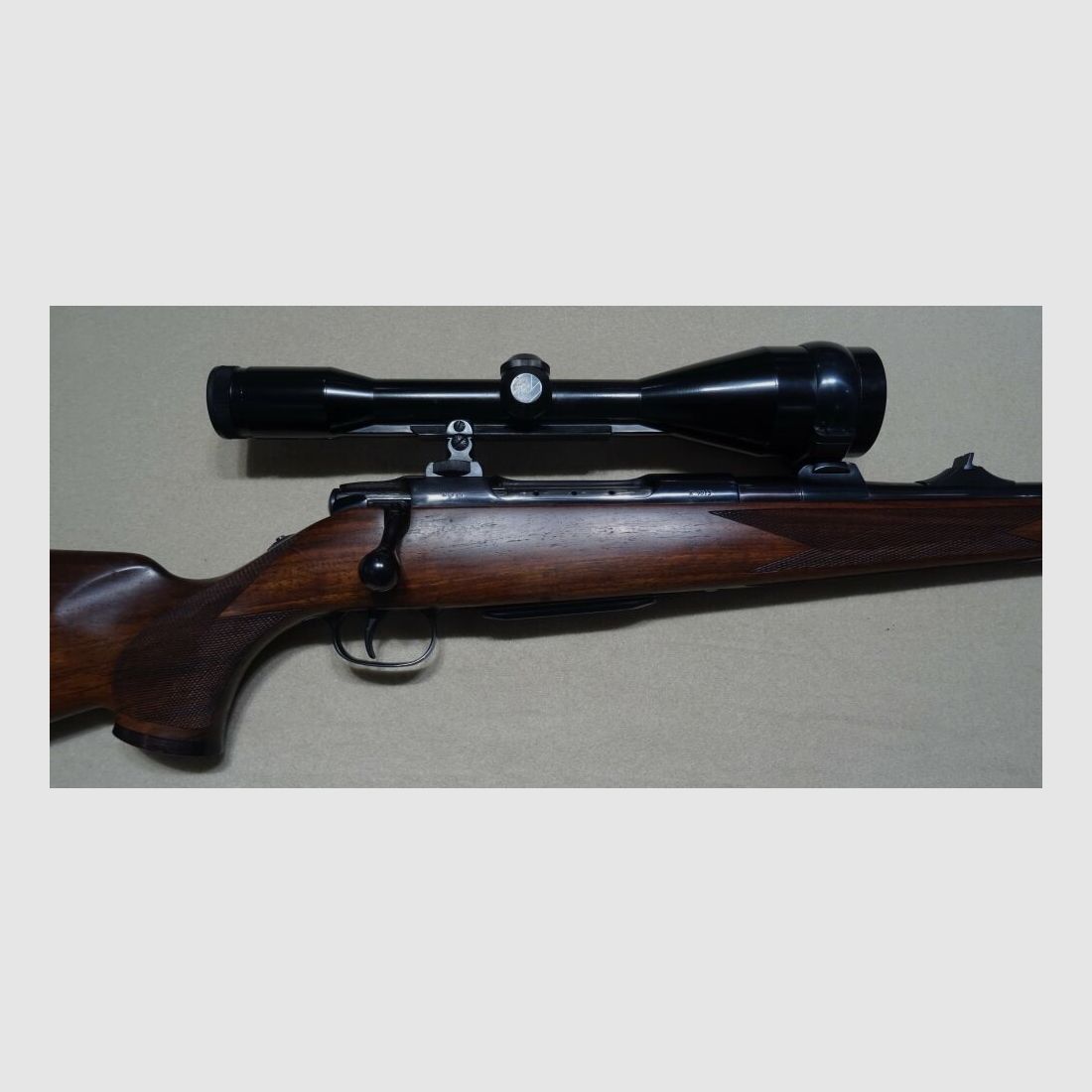 Sauer	 90