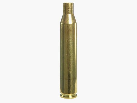 Nosler Hülsen .25-06 Rem. 50 Stück