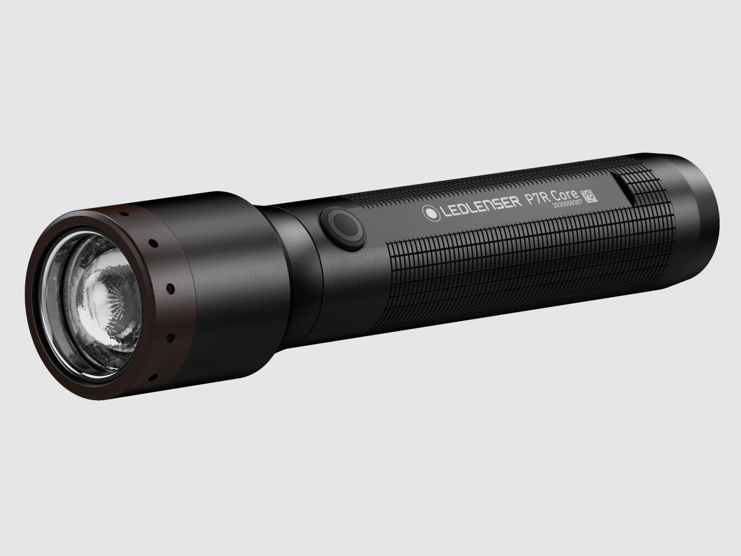 Ledlenser P7R Core