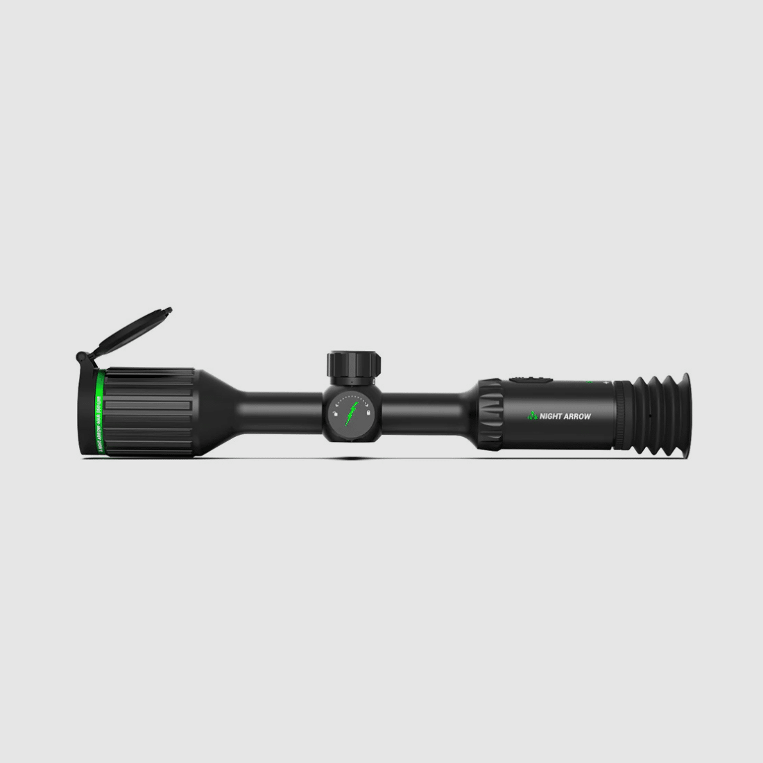 Termalne lunety Conotech Night Arrow 650 LIIR, zdjęcie 3 z 5
