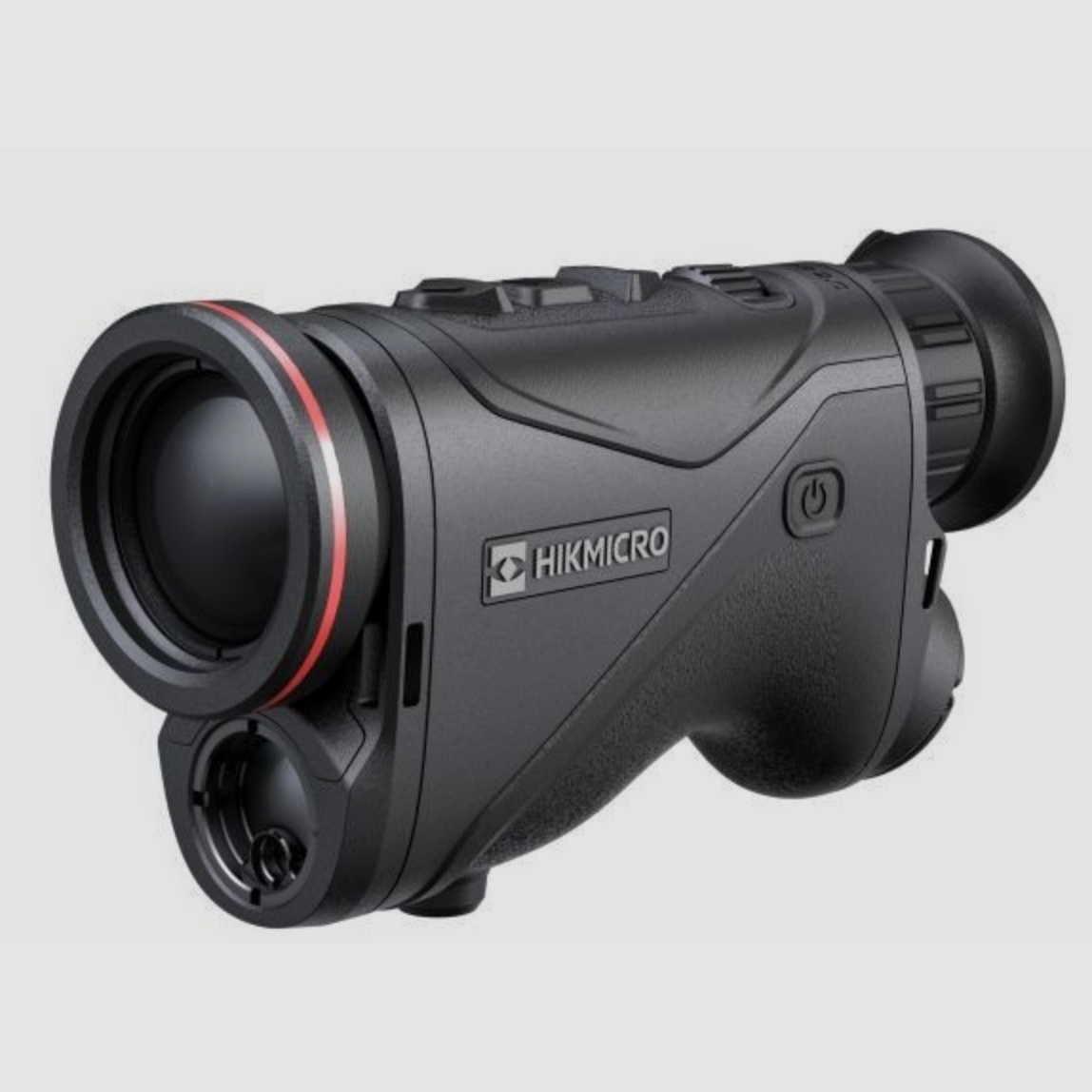 Hikmicro Monocular Condor CQ35L 2.0 (HM-TSD3-35S2G/W1L-CQ35L 2.0)