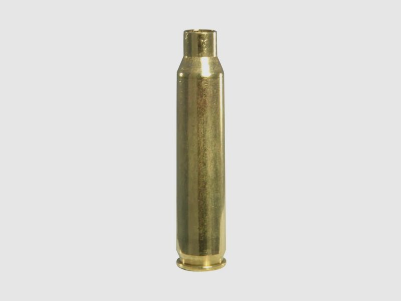 Nosler Bossoli .223 Rem. 100 pezzi