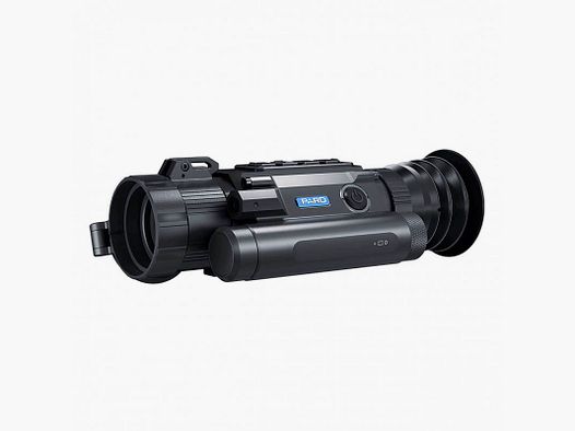 Thermal imaging riflescope PARD OCELOT 256 19MM