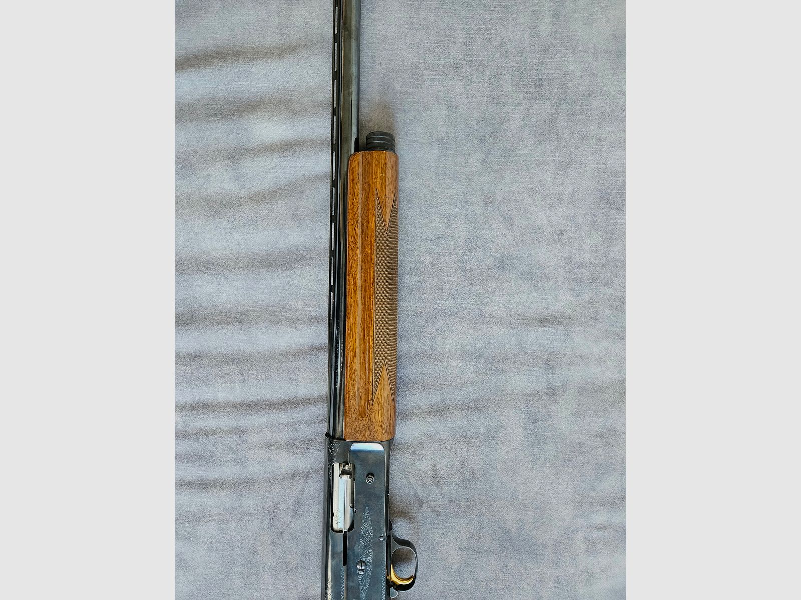 Browning Auto 5