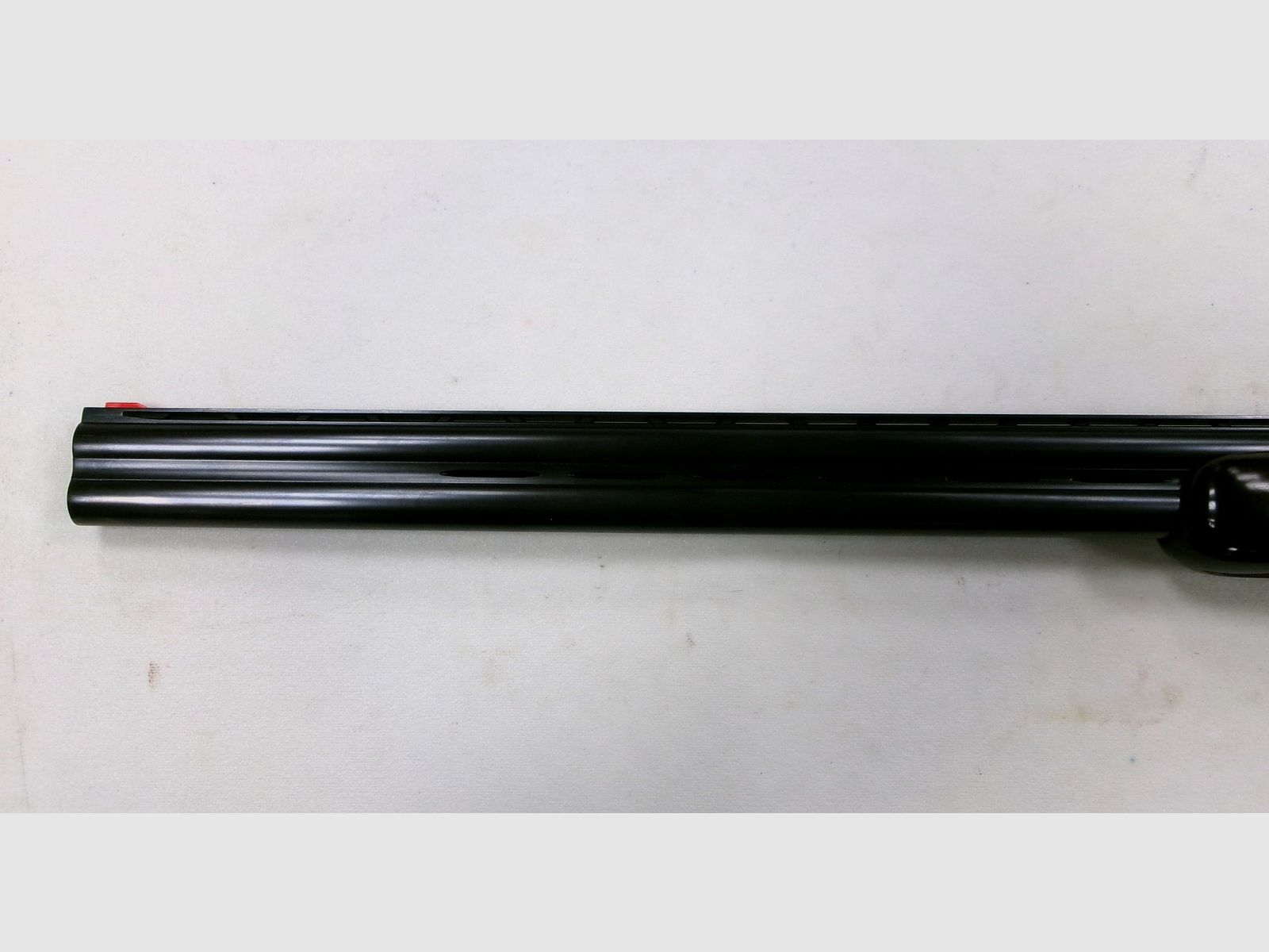 PERAZZI MX8 gebraucht, Bild 8 von 8