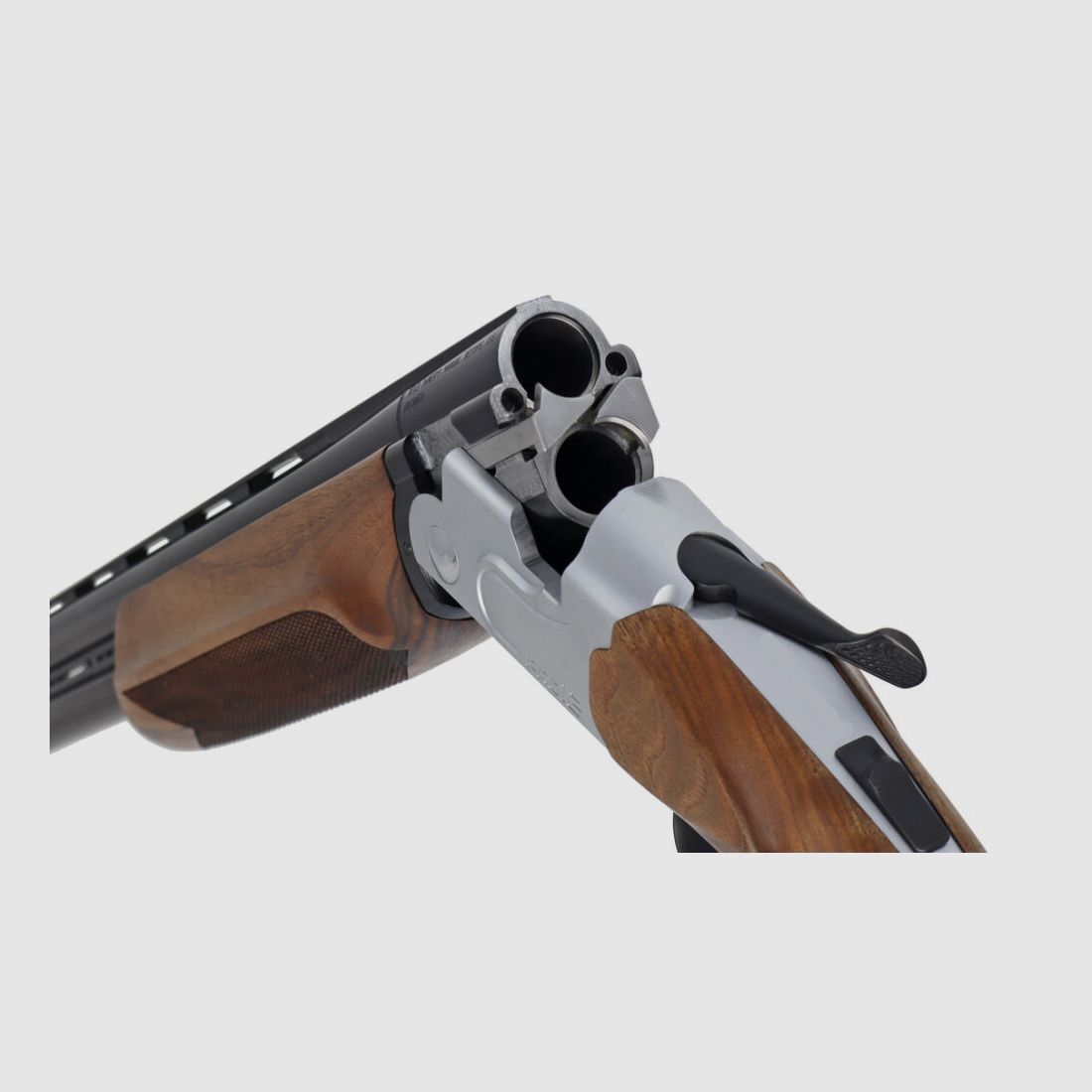 Brenner BF Pro12 B&H Edition