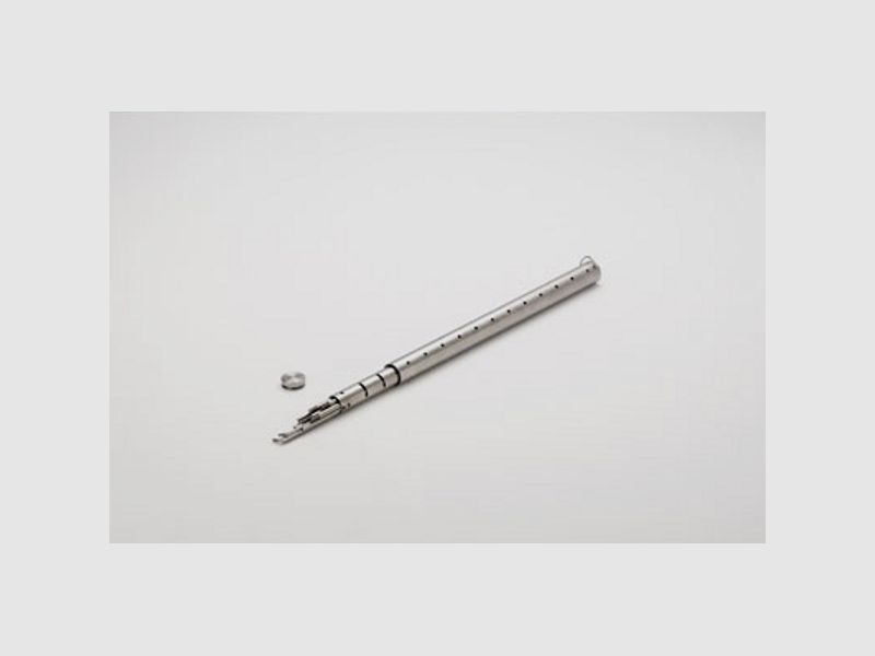 UCO Gear Minigrill Grilliput