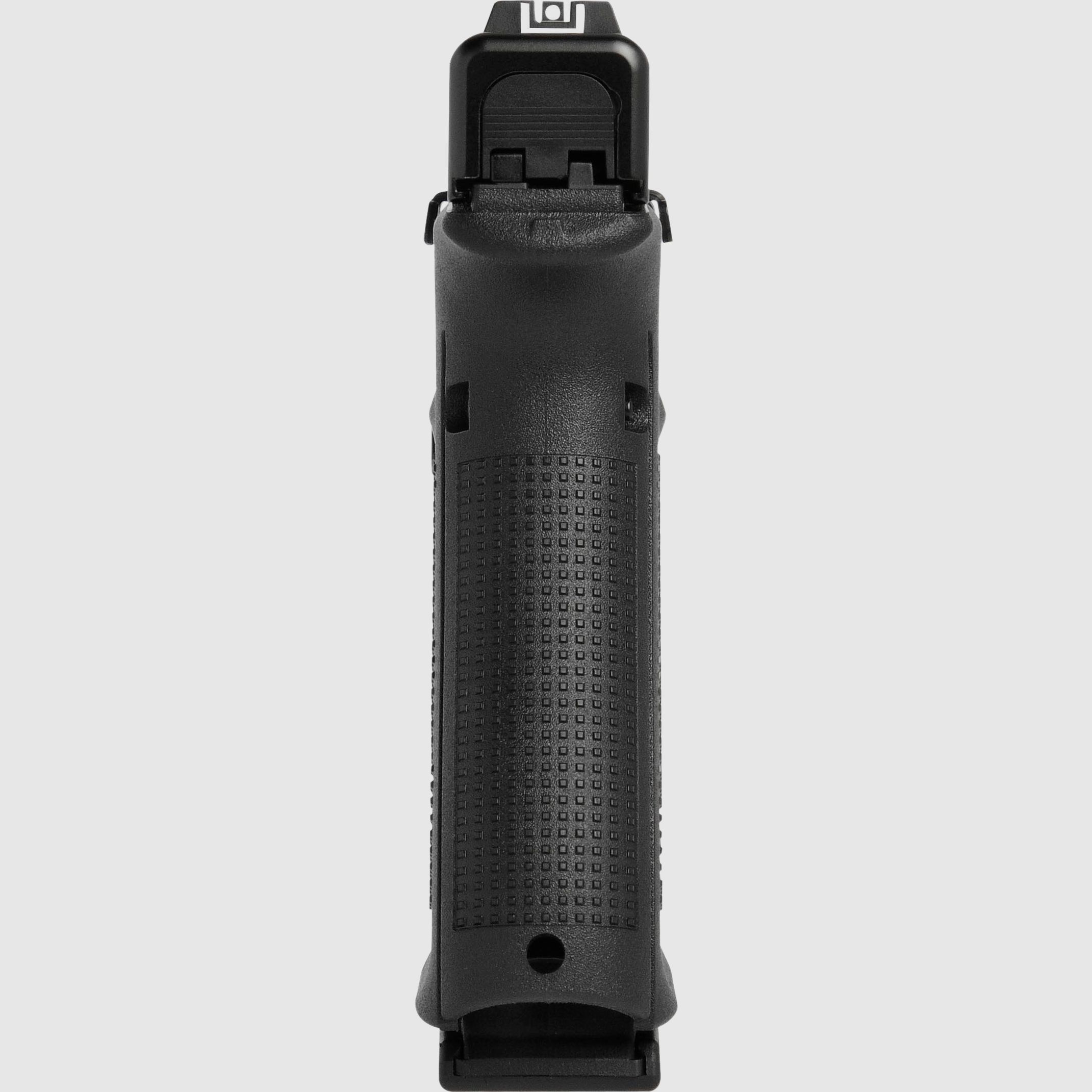 Glock 45 Gen5 FS – 9mm Para, Bild 4 von 4