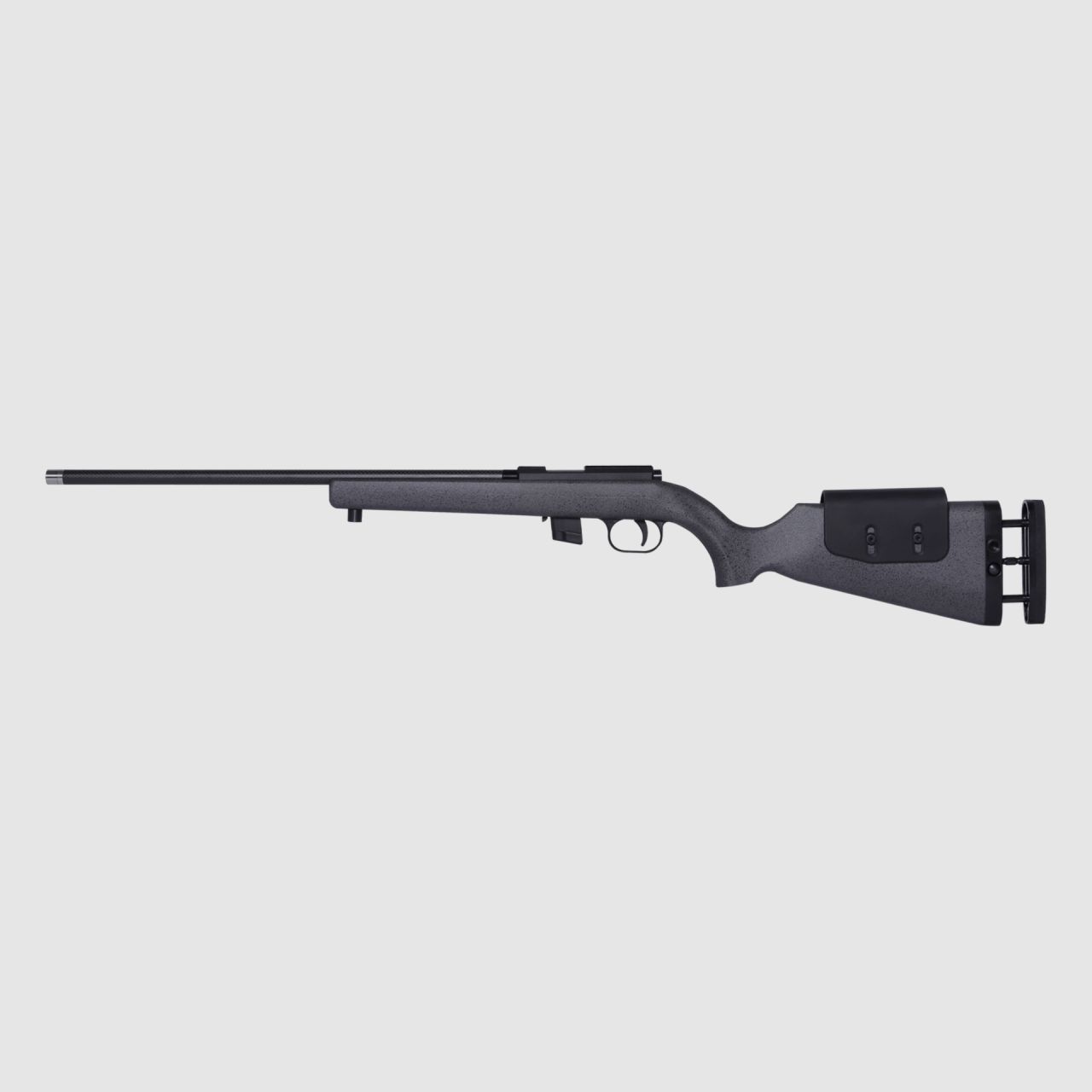 Voere K15A .22lr Repetierbüchse