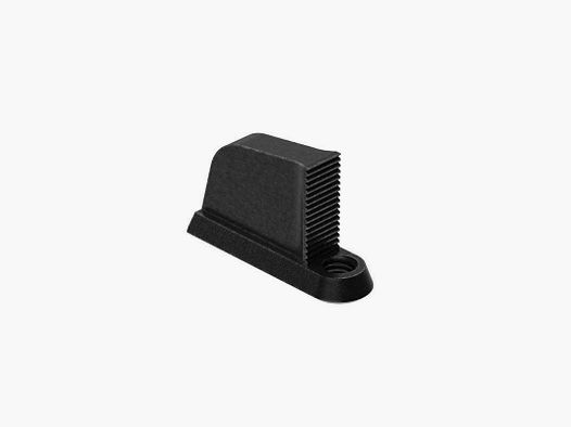 FRONT SIGHT KMR 10,25×3,5 GROOVED