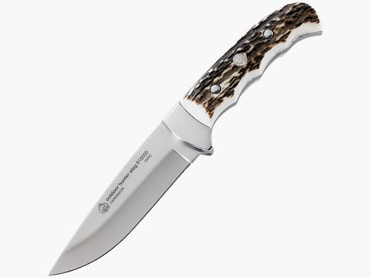 NÓŻ PUMA IP OUTDOOR HUNTER