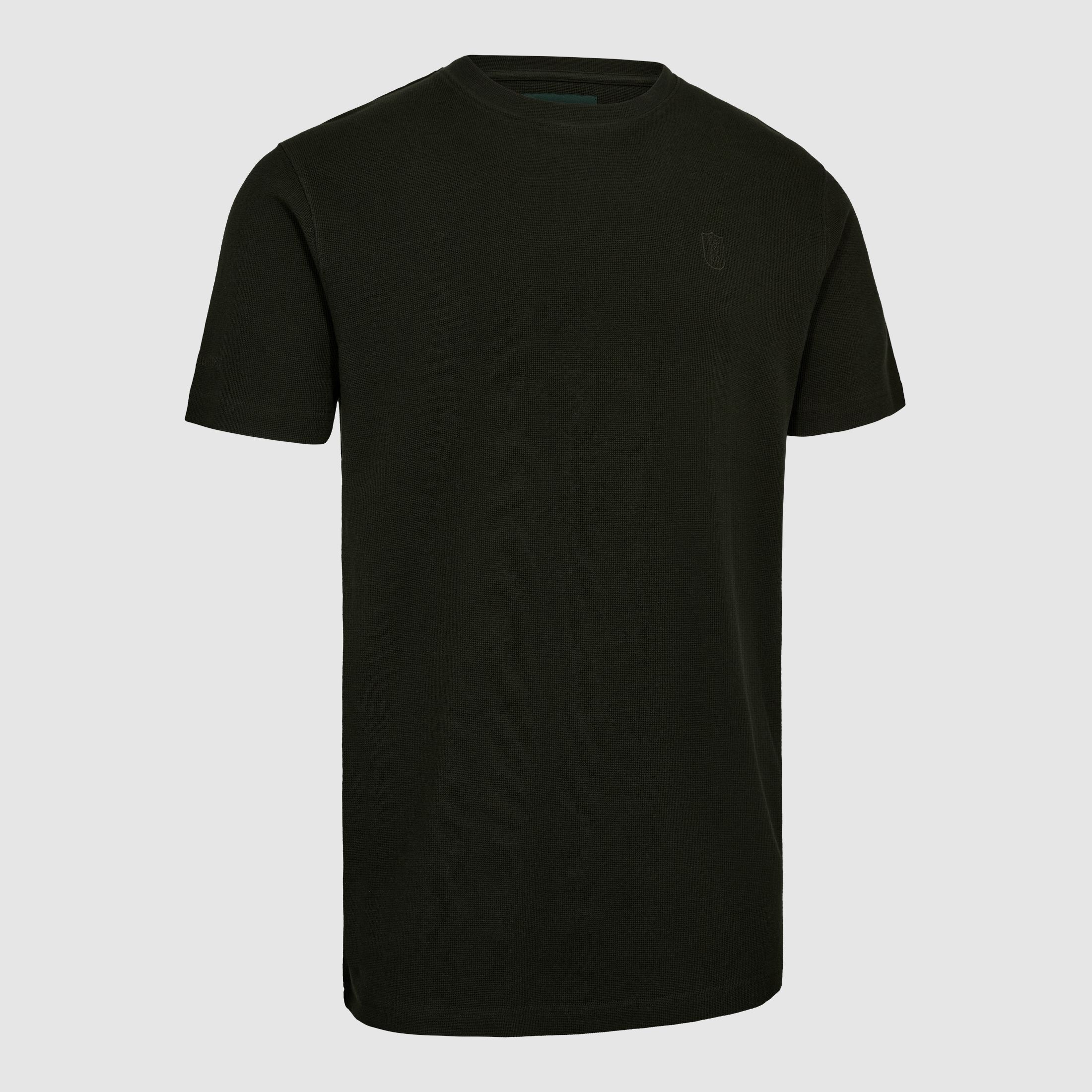 Griffin T-Shirt - Forest Ember - Size: 2XL