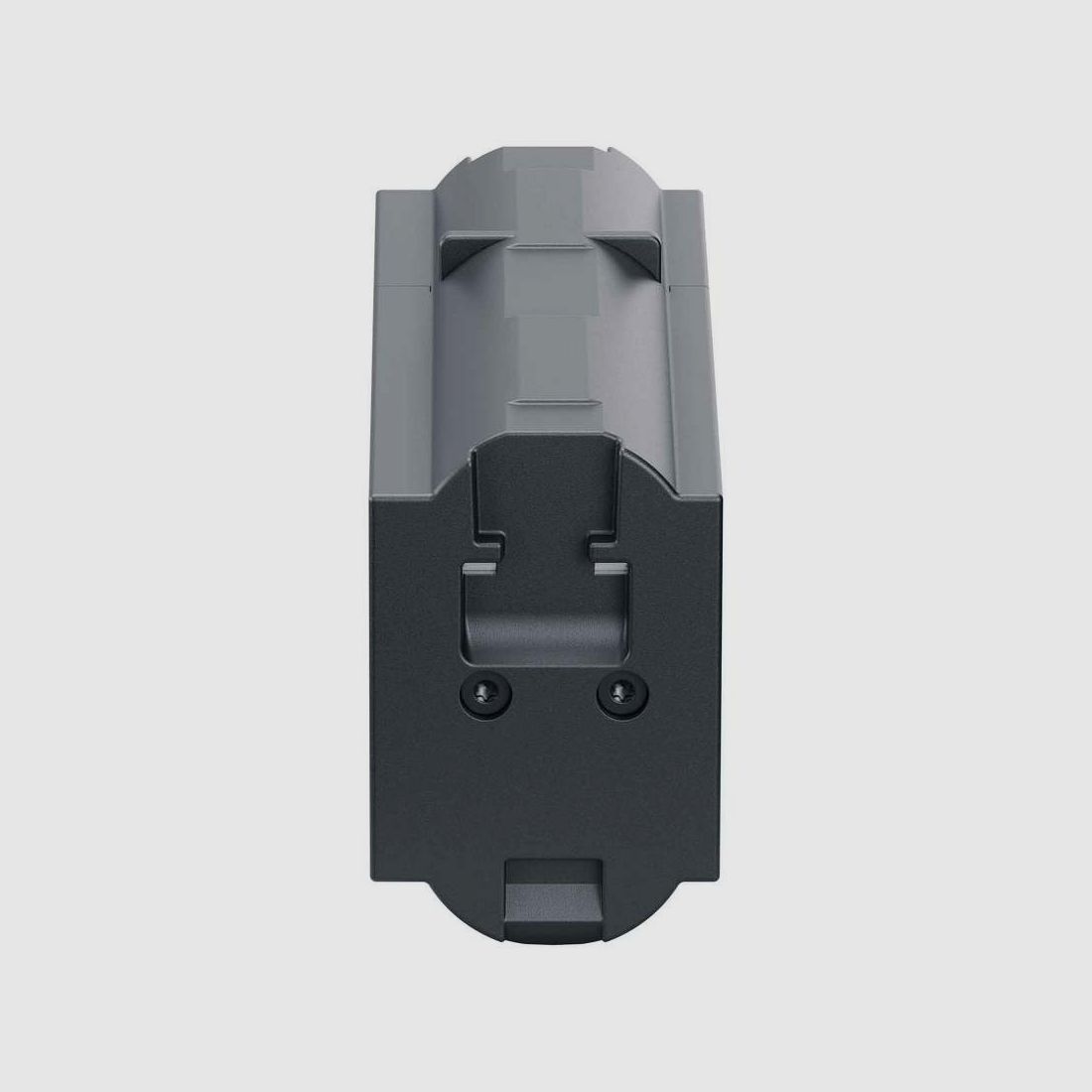 Wiederaufladbare Batterie Pulsar LPS7I, Bild 7 von 9