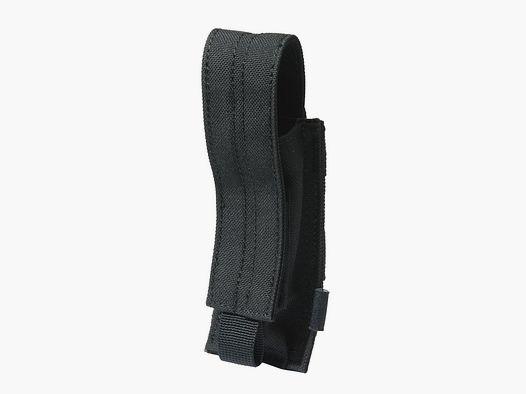 Beretta Grip-Tac Molle support de chargeur de pistolet simple